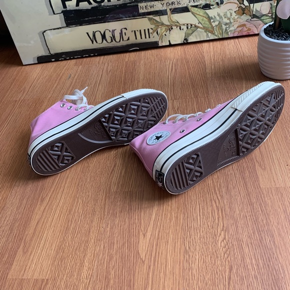 Converse Chuck Taylor  All Star - Picture 5 of 6